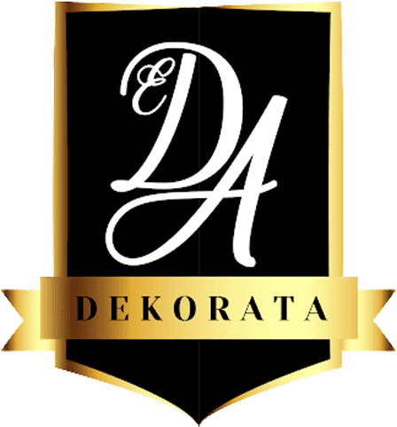 Dekorata